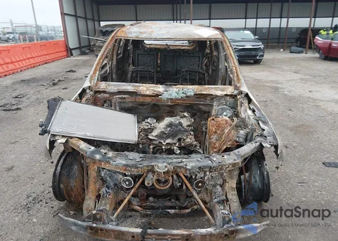 2012 Jeep Grand Cherokee Laredo из США, поврежденный, VIN 1C4RJEAG6CC311495